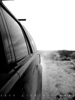 NewMexicoBackroads > Hidden Gallery photo